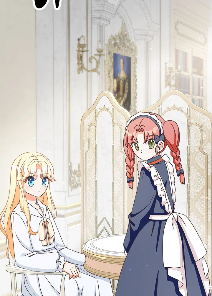 I Will Delete Them From My Life 10 17